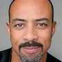 Actor Photo