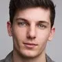 Actor Photo
