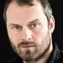 Actor Photo
