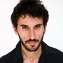 Actor Photo