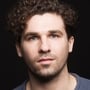 Actor Photo