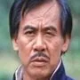 Actor Photo