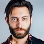 Actor Photo