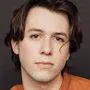 Actor Photo