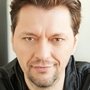 Actor Photo