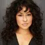Actor Photo