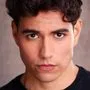 Actor Photo