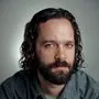 Actor Photo