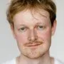 Actor Photo