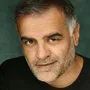Actor Photo