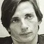 Actor Photo