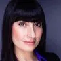 Actor Photo