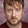 Actor Photo