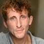 Actor Photo