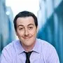 Actor Photo