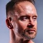 Actor Photo