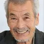 Actor Photo