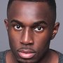 Actor Photo