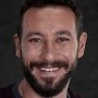 Actor Photo