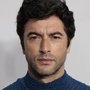 Actor Photo