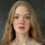 Actor Photo