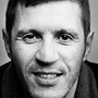 Actor Photo