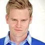 Actor Photo