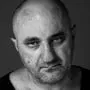 Actor Photo