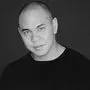 Actor Photo