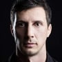 Actor Photo