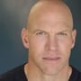 Actor Photo