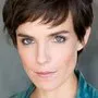 Actor Photo