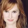 Actor Photo