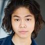 Actor Photo
