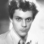 Actor Photo