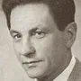 Actor Photo