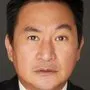 Actor Photo