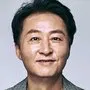 Actor Photo