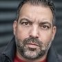 Actor Photo