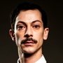 Actor Photo