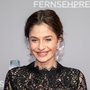 Actor Photo