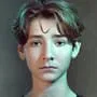 Actor Photo