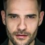 Actor Photo