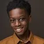 Actor Photo