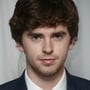 Actor Photo