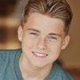 Actor Photo