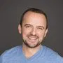 Actor Photo