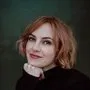 Actor Photo