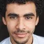 Actor Photo