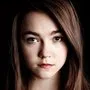 Actor Photo